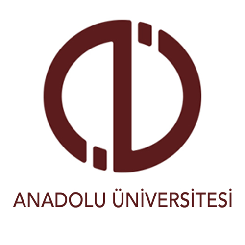 AOF