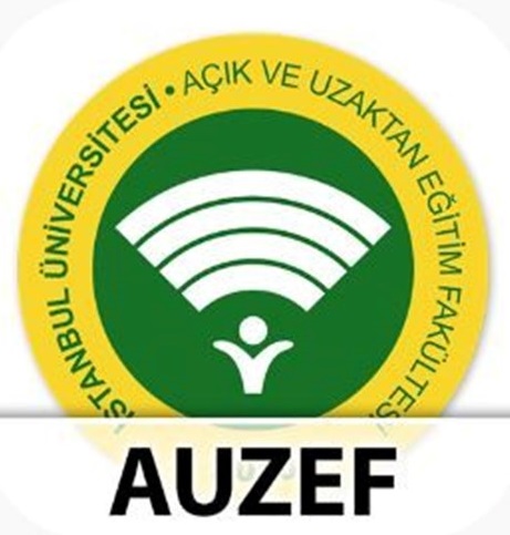AUZEF
