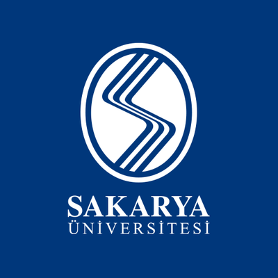 UZEM